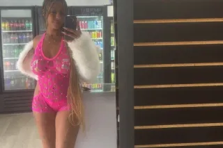 Sexy slim thick redbone😩🥰 INCALLS & OUTCALLS |24/7 availibility| FACETIME SHOWS📺 photo 4