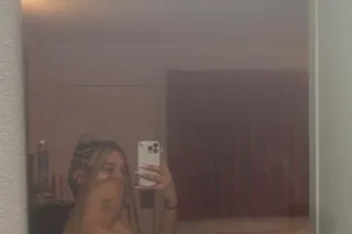 Sexy slim thick redbone😩🥰 INCALLS & OUTCALLS |24/7 availibility| FACETIME SHOWS📺 photo 5