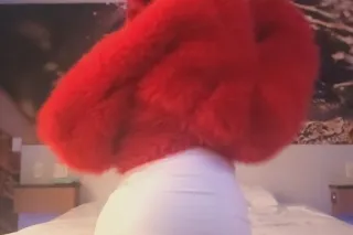 Sexy slim thick redbone😩🥰 INCALLS & OUTCALLS |24/7 availibility| FACETIME SHOWS📺