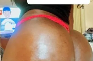 TEᗰᑭTIᑎG 😍𝒯𝒽𝒾𝒸𝓀 🍑ℕ𝔸𝕌𝔾ℍ𝕋𝕪 💦😜𝑰𝒏𝒄𝒂𝒍𝒍 𝑺𝒑𝒆𝒄𝒊𝒂𝒍𝒔 💋🔥 photo 5