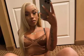 last day here 💦😘😘 book My Play girl Experince 🪄🤫