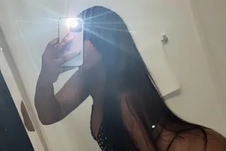 🥰Exotic ✨Sexy 💋Wet 💦 😩 photo 4