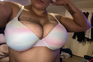 120 specials only today CuM to Mistress QueeNs PlayGround iNcALL OUTCALL CONTENT FT shows Come see why they always cum back photo 5