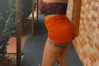 Young Sexy Mariana With Tight Pussy💋 For 💘Hotel 🏨Motel 🏡House 📞Incall/Outcall🚗Carfun Face Time Shows Available 24/7 photo 4