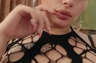 Yo Necesito Paaapppiii 🫦 photo 2