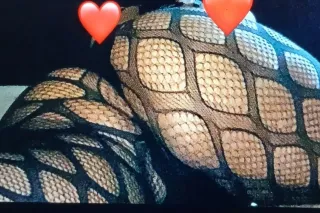 🍒💢80 SPCLS 💋 INCALLS ONLY💢🍒 FATT💦PUSSXY 🌹💥🌹BIG PRETTY TITTIES 😍 ♥ ✨️ DEEP THROAT 😋 ♥ CUM AND 👀💢🍒💢 photo 3