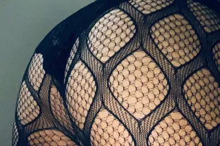 🍒💢80 SPCLS 💋 INCALLS ONLY💢🍒 FATT💦PUSSXY 🌹💥🌹BIG PRETTY TITTIES 😍 ♥ ✨️ DEEP THROAT 😋 ♥ CUM AND 👀💢🍒💢