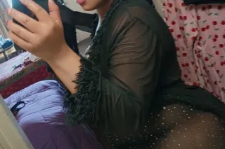 MAKE U CUM 💦 TUESDAY ▪ ASK ABT 2👩🏼‍❤️‍💋‍👩🏼s 4 1 Special ▪INCALL ONLY▪ SATISFACTION GURANTEED🍆💦‼ ‼ photo 10