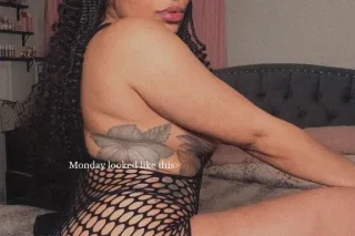 Dont miss out photo 3