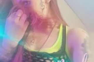 🌙 Late Monday night feeling backed up photo 4