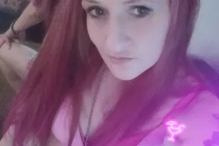 🌙 Late Monday night feeling backed up photo 5