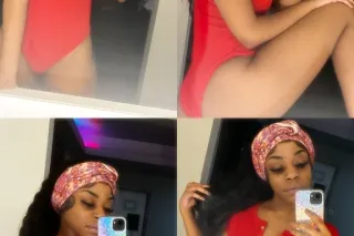 Im Back💲💲👅Juicy Pussy⭐AVAILABLE NOWW🚨 photo 2