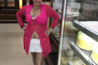 Your Winner