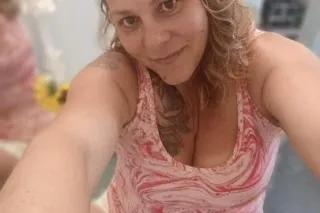 💦💋 In/Outcall💥HeadMaster🔥Cum with me 👄Tight, Wet, Ready🍑🍆 photo 4