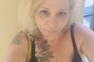 💦💋 In/Outcall💥HeadMaster🔥Cum with me 👄Tight, Wet, Ready🍑🍆 photo 7