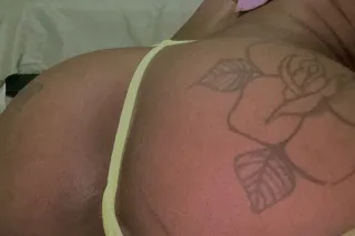 Freaky Bitch photo 5