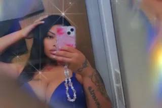 CUM LICK ME FROM HEAD TO TOE 👅💦🌊🍆 INCALL/ OUTCALL/ CARPLAY VIDEO SHOWS / CONTENT