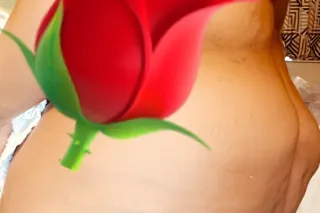 DONT CALL ME WASTING MY TIME LOWBALLER🚫 YALL WANTTHAT TRASH PUSSY AND HEAD🚫 IT'S 100 MY WAY INCALLS ONLY 😜 THiiiiCK SNEAK AWAY COME PLAY !!! Better then your last💯GUARANTEED SATISFACTION ALL My Pics Are REAL photo 2