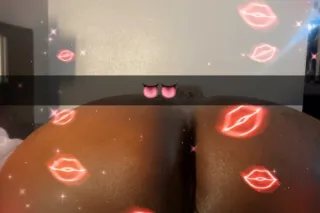 DONT CALL ME WASTING MY TIME LOWBALLER🚫 YALL WANTTHAT TRASH PUSSY AND HEAD🚫 IT'S 100 MY WAY INCALLS ONLY 😜 THiiiiCK SNEAK AWAY COME PLAY !!! Better then your last💯GUARANTEED SATISFACTION ALL My Pics Are REAL photo 6