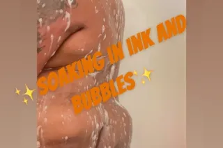 DONT CALL ME WASTING MY TIME LOWBALLER🚫 YALL WANTTHAT TRASH PUSSY AND HEAD🚫 IT'S 100 MY WAY INCALLS ONLY 😜 THiiiiCK SNEAK AWAY COME PLAY !!! Better then your last💯GUARANTEED SATISFACTION ALL My Pics Are REAL