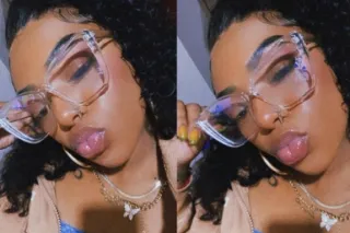 DONT MISS THE FUNNN 😝🥳 photo 5