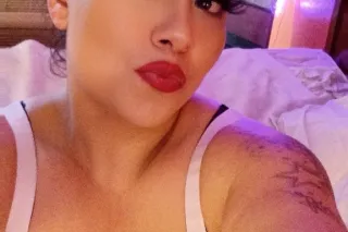 GFE SPECIAL TODAY ONLY BBW PROVIDER FAT PUSSY CUM MAKE ME SQUIRT