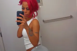 No GAMES/Verified IS A MUST/New Babe in town photo 2