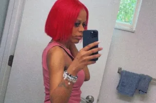No GAMES/Verified IS A MUST/New Babe in town photo 4