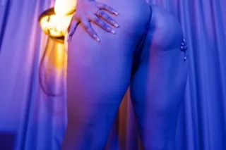 💕 Sweet 💕 Sexy 💕 Latina 💕 READY NOW!
