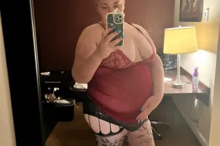 💚💦💋BBW Throat Queen👑Specials Bj50 Bbj60 or Hh Bbj 120 W/2 Pops🥜💦💚 photo 10