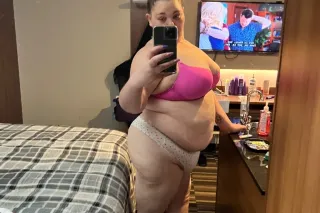 💚💦💋BBW Throat Queen👑Specials Bj50 Bbj60 or Hh Bbj 120 W/2 Pops🥜💦💚 photo 7