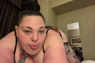 💚💦💋BBW Throat Queen👑Specials Bj50 Bbj60 or Hh Bbj 120 W/2 Pops🥜💦💚 photo 8