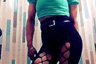 KITTEN KITTEN KITTEN >>>>>>IS HERE LOL IS COME PLAY INSIDE MY TIGHT WET HIT WALLS LOL photo 4