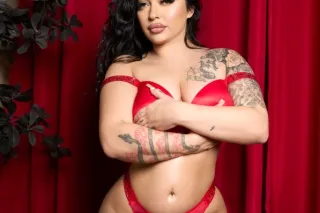 💕FIRST TIME IN TOWN! HERE 2 DAYS ONLY💕PLEASE READ AD FOR RATES AND MENU AND POLICY 🥰 photo 4