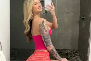 💋Juicy Pussy📞Incall,📞Outcall and 🚘Car call✅💯Provide VIP Service💖 FT Show & Video Sell✅