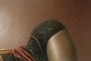 CARPLAY SPECIAL👅 SPECIALS 🫦SUCK,SPIT,SWALLOW👅 photo 5