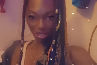 CARPLAY SPECIAL👅 SPECIALS 🫦SUCK,SPIT,SWALLOW👅 photo 7