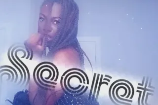 CARPLAY SPECIAL👅 SPECIALS 🫦SUCK,SPIT,SWALLOW👅