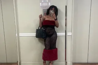 Sexy Chocolate🍫🌹Sweet Temptations🍭💕CARDATES🚙CONTENT📸 photo 3