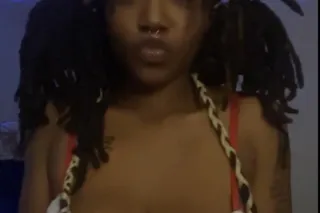 Sexy Chocolate🍫🌹Sweet Temptations🍭💕CARDATES🚙CONTENT📸