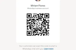 🎯✨𝐒𝐭𝐮𝐧𝐧𝐢𝐧𝐠 𝙱𝙾𝙼𝙱𝚂𝙷𝙴𝙻𝙻🌹💦𝐉𝐔𝐈𝐂𝐘•𝐓𝐈𝐆𝐇𝐓💦💋😜Only Text Me On My Telegram 👉 @Miiiiiiiiiiiiiiiiiiiiiiiiiiii69F photo 5