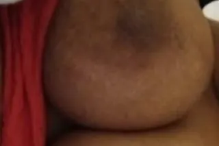 Come slut me out daddy 😍 Tight Juicy and WET 💦💦💦