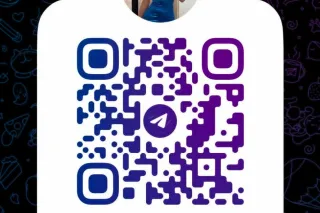 ✅I am Available 24/7✅💕Let’s have some fun baby 😘Incall✔ Outcall✔Hotel & Carfun✔ 📸Facetime Masterbation Fun💦 photo 4