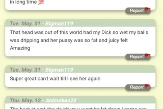 😈BLASIANSLUT😈In sales Bbjqv120+30cim hhr&bbj+daty220 Out with deposit & 👯 photo 9