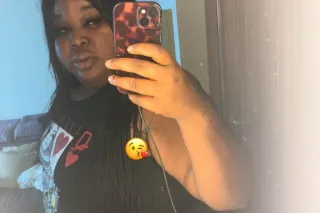 💦💕BbwChochlate💦💕InCall/OutCall DownTown Sacramento Ask About My 2GirL photo 4