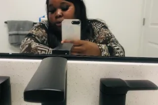 💦💕BbwChochlate💦💕InCall/OutCall DownTown Sacramento Ask About My 2GirL