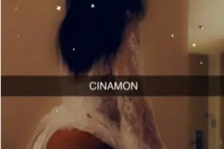 BaddGirl.Diamond