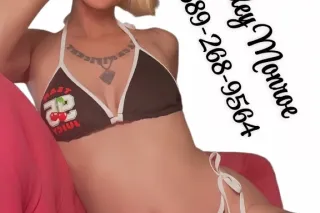 ❤👅💦 LATE NIGHT TOTAL DRAINING OUTCALLS photo 4