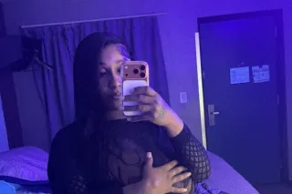 Big BOOTY 🍑SUPER FREAKY and THICK 100% REAL 🇪🇹 Ethiopian Barbie FaceTime verify!! 🍑 Wet and Creamy 🍦💦 photo 2