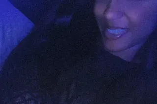 Big BOOTY 🍑SUPER FREAKY and THICK 100% REAL 🇪🇹 Ethiopian Barbie FaceTime verify!! 🍑 Wet and Creamy 🍦💦 photo 3